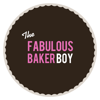 The Fabulous Baker Boy
